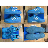 Zapatillas adidas Gw1614 - Us10 / Cl42 / Uk9.5 / 270mm