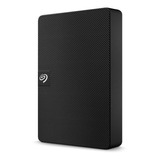 Hd Externo 4tb Seagate Expansion Portátil 4000gb Usb 3.0