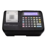 Registradora Fiscal Sam4s Nr330