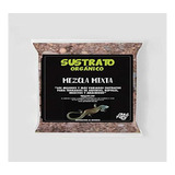 Petmmal Sustrato Mixto 800 G