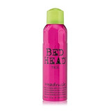 Spray Brillo Cabello 5.3 Oz.