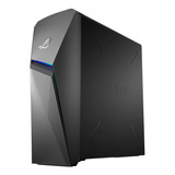 Computadora De Escritorio Para Juegos Asus Rog Strix Gl10 Pr