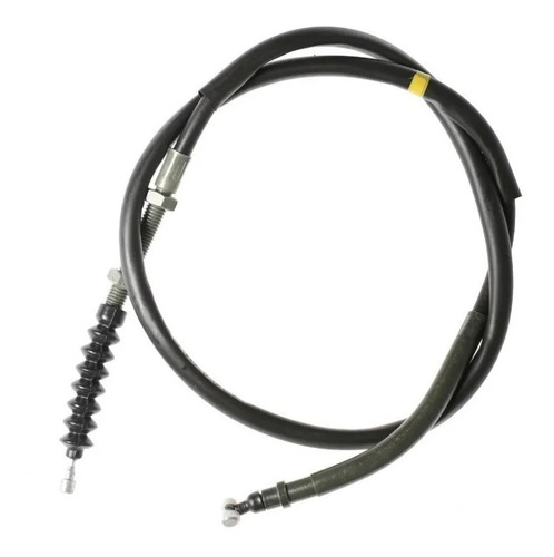 Cable De Embrague Bajaj Rouser 220 180 Original-m C