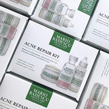 Kit De Reparación De Acné Mario Badescu