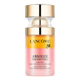 Serum Antiage Lancome Absolue Precious Cell