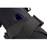 Rodillera Ligamentos Cruzados Neoprene Deportiva Interno Talle 2