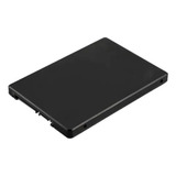 Disco Ssd Markvision 120gb Sata Interno Bulk Mvsd120g25-a1