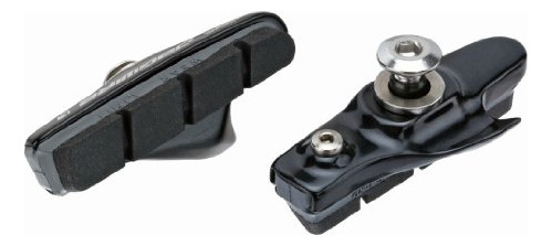 Jagwire Road Sport S - Pastillas De Freno Para Srm Y Shimano