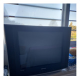 Tv Samsung Slim Fit 21'' Easy View