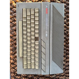 Atari 65xe Usado Sin Transformador