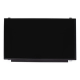 Display Para Notebook Acer Aspire 3 A315-53-343y Hd