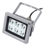Uv Resin Curing Light Lamp For Solidify Sla/dlp 3d Printer