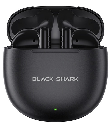 Auriculares Inalámbricos Xiaomi Black Shark T9 Bluetooth 5.3