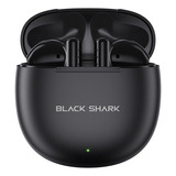 Auriculares Inalámbricos Xiaomi Black Shark T9 Bluetooth 5.3