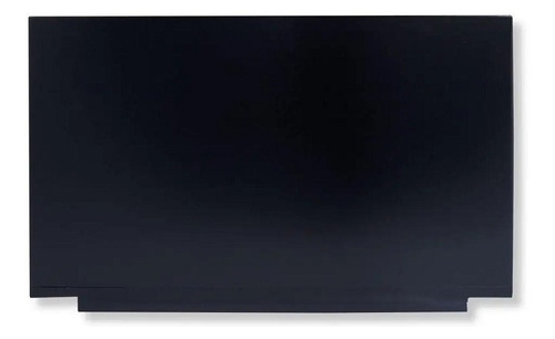 Tela 15.6 Full Hd Para Notebook Lenovo Ideapad S145 82dj