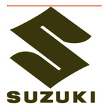 Suzuki Gs Gsx 750 1000 Juego De Asiento Y Punsuar Punzua X 4