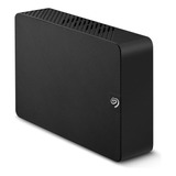 Seagate Expansionplus 6tb Exterter Durce Hdd Usb 3.0 Con Ser