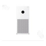 Purificador De Ar Xiaomi Mi Air Purifier 4 Lite Ac-m17-sc