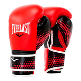 Guante De Boxeo Everlast Spark Training Gloves