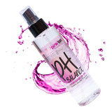 Balanceador De Piel Ph Balance Pink Up® 150ml