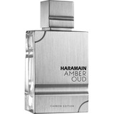 Perfume Al Haramain Amber Oud Carbon 100ml