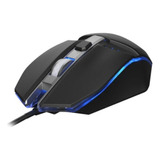 Mouse Inalambrico Gamer Viewsonic