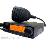 Radio Icom Ic-2300 Vhf 65 Wats