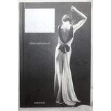 Livro Coco Chanel & Igor Stravinsky - Chris Greenhalgh