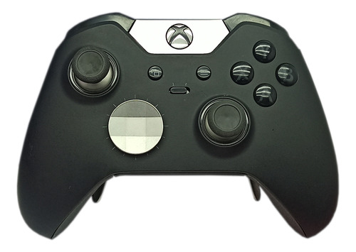 Control Xbox One Elite 1