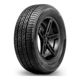 Llanta 185/60r14 82h Continental Truecontact Tour