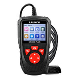 Launch X431 Cr3008 Plus Escaner Automotriz Obd2 Eobd