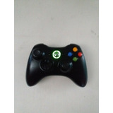 Comtrol Para Xbox 360