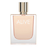 Hugo Boss Alive 50 Ml