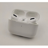 AirPods Pro Originales 