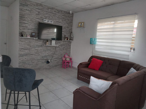Alquiler De Cuarto En Bosque De Valle Hermoso
