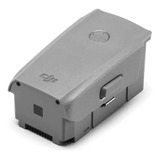 Bateria Inteligente De Voo Dji Mavic Air 2 (global)  1300mah