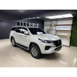 Toyota Hilux Swsrxa4fd 2022