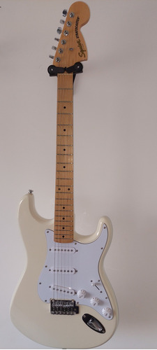 Fender Squire Affinity. Zerada.