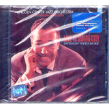 Duke Ellington - Live In Swing City *