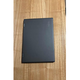 Computadora Laptop Lenovo Yoga 128gb