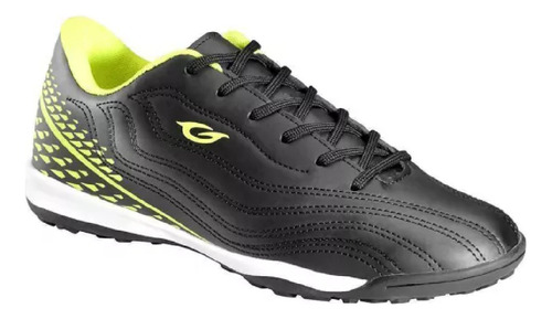 Botin Umbro Men Cobra Ga539-204 Cne