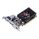 Gpu Geforce G210 1gb Gddr3 64 Bits Low Profile Barato