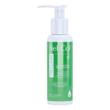 Bel Col Tri-clear Facial Antiacne Pele Oleosa  100ml