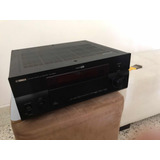 Av Receiver Yamaha Rx-v3900 (para Repuesto)