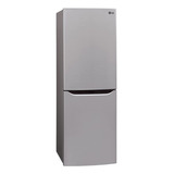 LG Refrigerador Rv Lbnc10551v 10.1 Pies Cúbicos Con Congelad