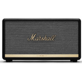 Marshall Stanmore Ii - Altavoz Bluetooth Inalámbrico, Colo.