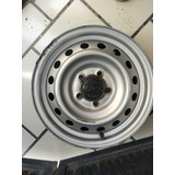 Rin Para Toyota Hilux 5 En 114 Rin 15  