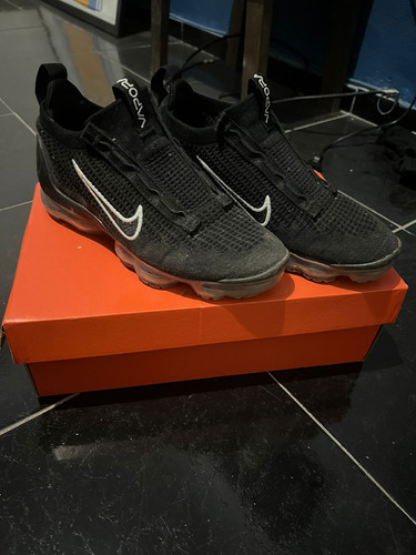 Zapatillas Nike Vapormax 2021