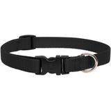 Collar Para Perros, Ajustable Para Perros Pequeños A Grande