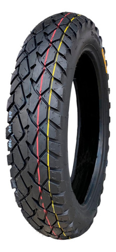 Llanta Tubeless 110-90-16 Moto Italika Rc200